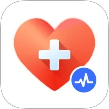 �������ݹ�(������������)