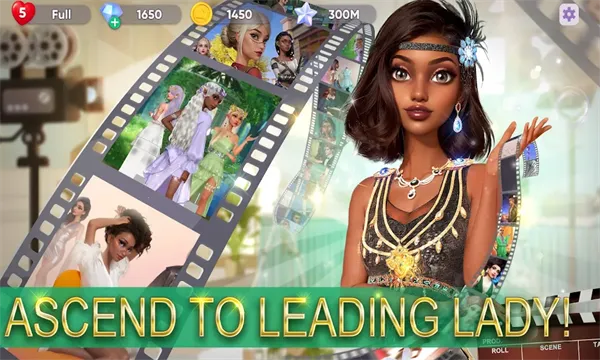 �������Ķ�ʱ��2026���ذ�װv0.2.876 ��׿���ͼ1