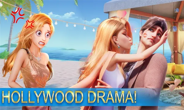 �������Ķ�ʱ��2026���ذ�װv0.2.876 ��׿���ͼ2