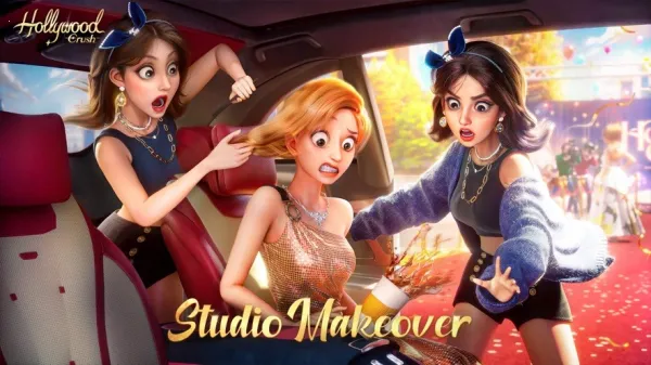 �������Ķ�ʱ��2026���ذ�װv0.2.876 ��׿���ͼ3