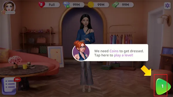 �������Ķ�ʱ��2026���ذ�װ