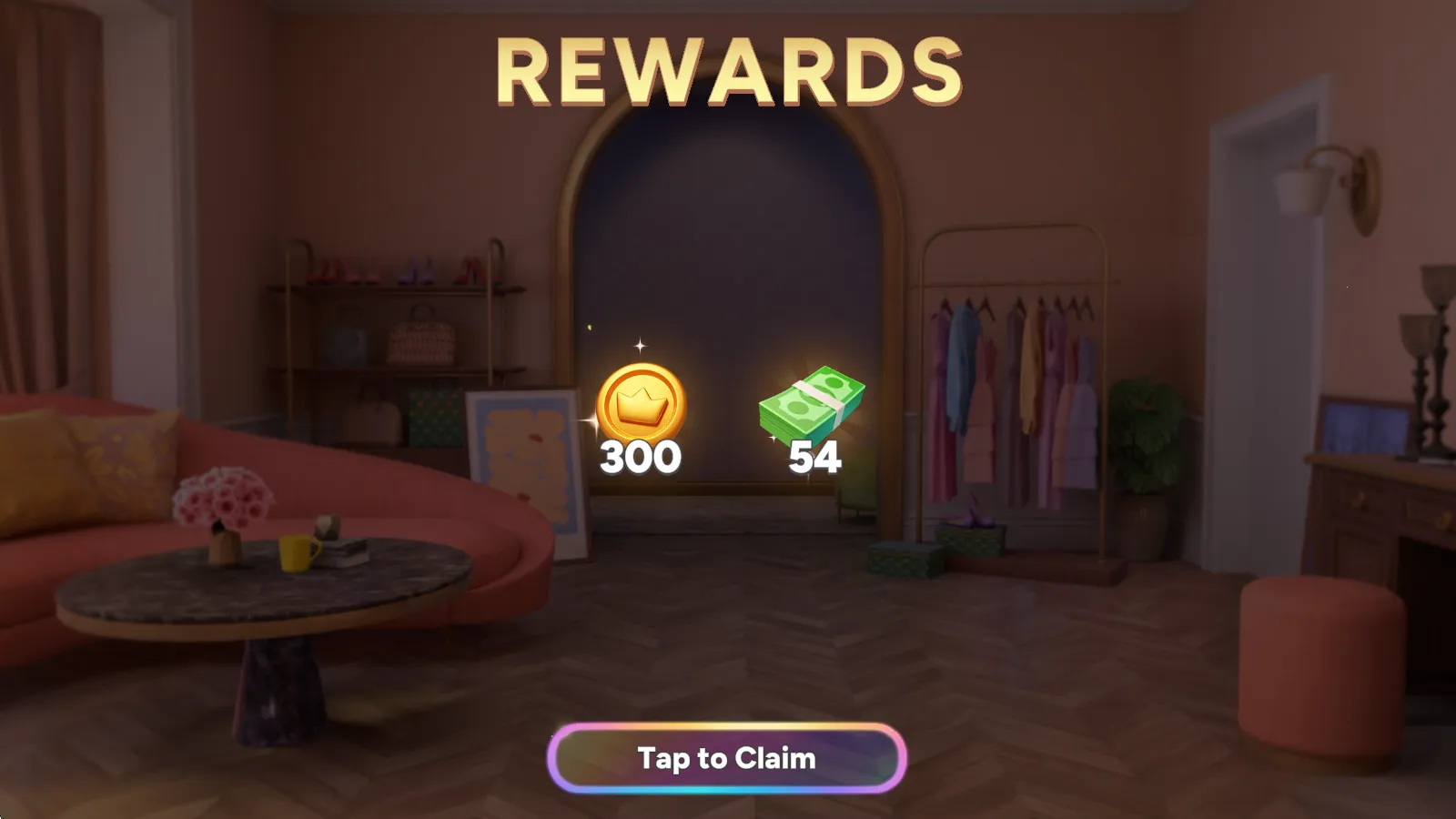 �������Ķ�ʱ��2026���ذ�װ