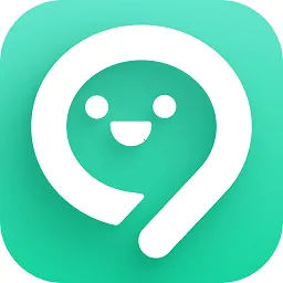 �ɳ�ͯ��2026���°汾