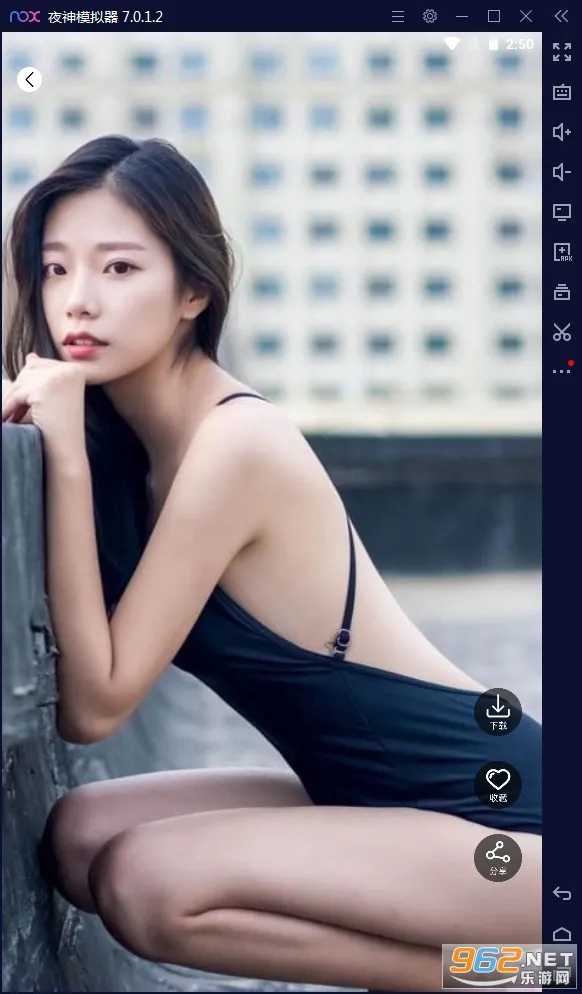 ������ͼ��׿���ֻ���v1.0 ��׿���ͼ1