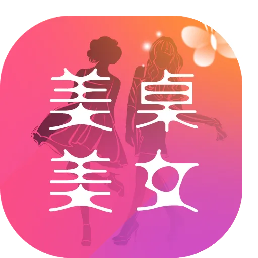 ������ͼ��׿���ֻ���