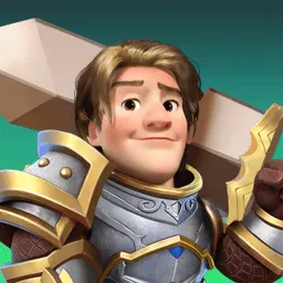 ��ս�þ�2026�ٷ�����