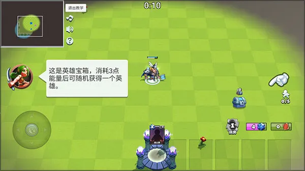 ��ս�þ�2026�ٷ�����