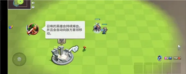 ��ս�þ�2026�ٷ�����