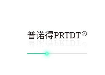 ��ŵ������Դ2026���°汾