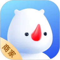 �����(һվʽ��������)9.8.5