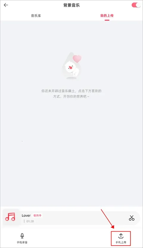 �����(һվʽ��������)