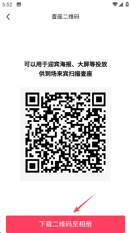 �����(һվʽ��������)