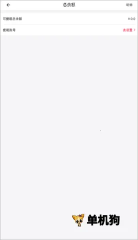 �����(һվʽ��������)