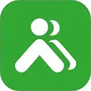 ������2026���°汾