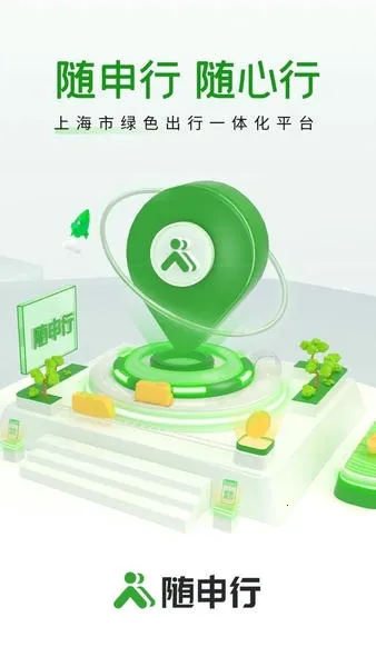 ������2026���°汾