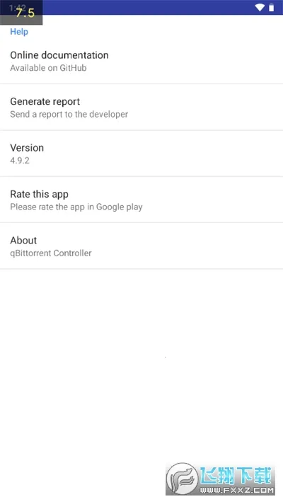 samhelperƽ�����v2.8.0 �ٷ������ͼ0