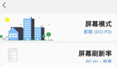 samhelperƽ�����