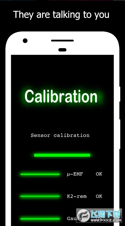ghostobserver����̽����v1.9.2 ��Ѱ��ͼ1