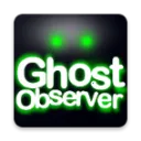 ghostobserver����̽����