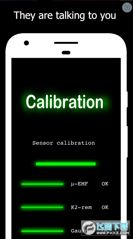 ghostobserver����̽����v1.9.2 ��Ѱ��ͼ3