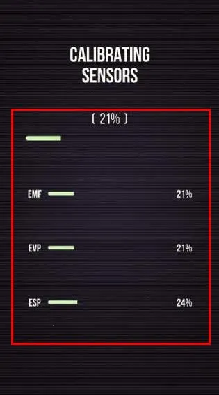 ghostobserver����̽����