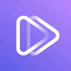 ����Ӱ��������