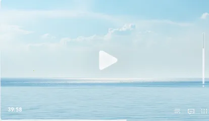 ����Ӱ��������