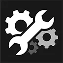 gfx�����仭������