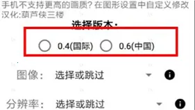 gfx�����仭������