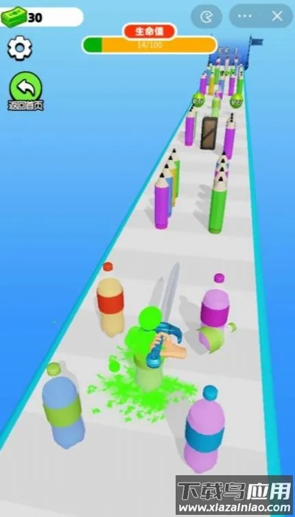 ���������ʦ���ò˵�����v62.11.7 �ٷ������ͼ0