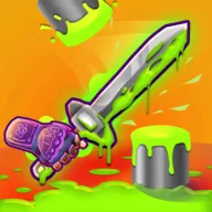 ���������ʦ���ò˵�����