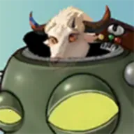 ��ֲ���ս��ʬָ�������ò˵�