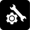 pubgtool��������