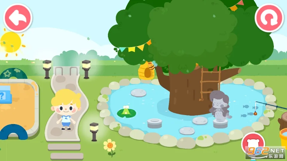 ����С����껪�����ֻ���v9.90.52.00 ��׿���ͼ3