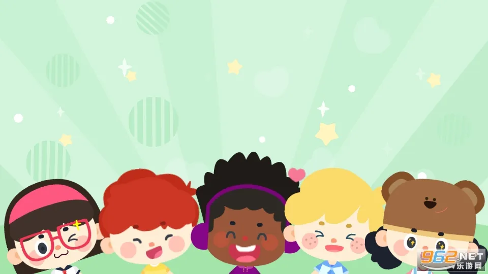 ����С����껪�����ֻ���v9.90.52.00 ��׿���ͼ1