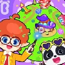 ����С����껪�����ֻ���