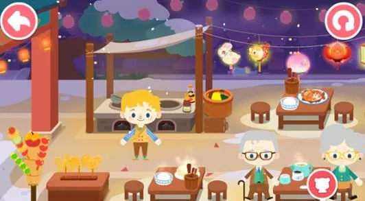 ����С����껪�����ֻ���