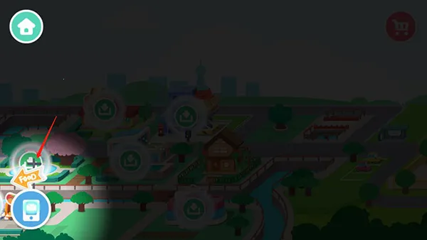 ����С����껪�����ֻ���