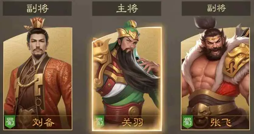 ���ı��(����������Ϸ)