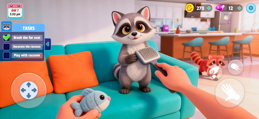 ���ģ�������ҵĳ������ڹ�(���������Ϸ)v1.0.0.24 �ٷ������ͼ0