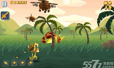 �����˺����޽��v1.200 �ֻ����ͼ3