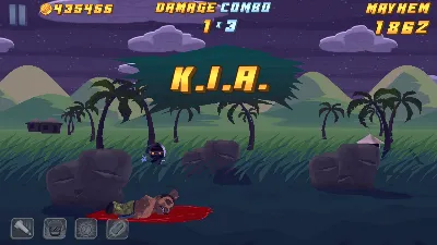 �����˺����޽��