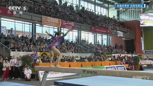 �¼�TV(����ֱ������)v9.0.09.1022 ��Ѱ��ͼ1