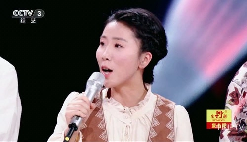 �¼�TV(����ֱ������)v9.0.09.1022 ��Ѱ��ͼ3