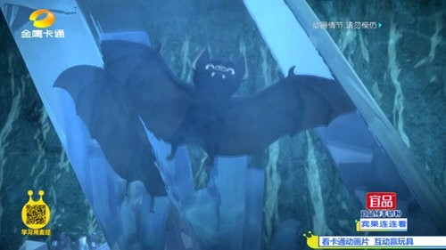 �¼�TV(����ֱ������)v9.0.09.1022 ��Ѱ��ͼ0