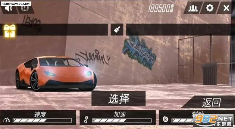 ��ʵͣ��ģ����v0.30.1 �ٷ������ͼ0