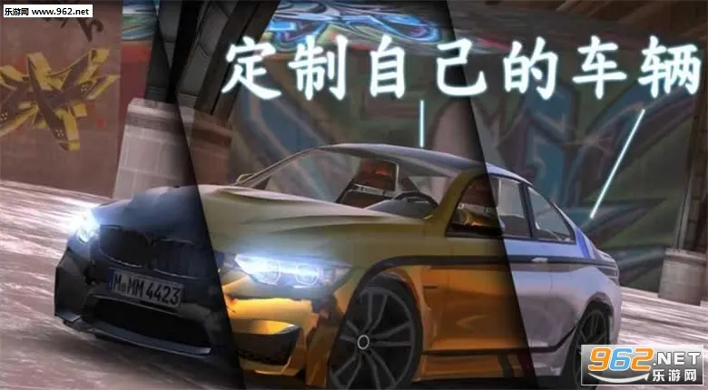 ��ʵͣ��ģ����v0.30.1 �ٷ������ͼ3