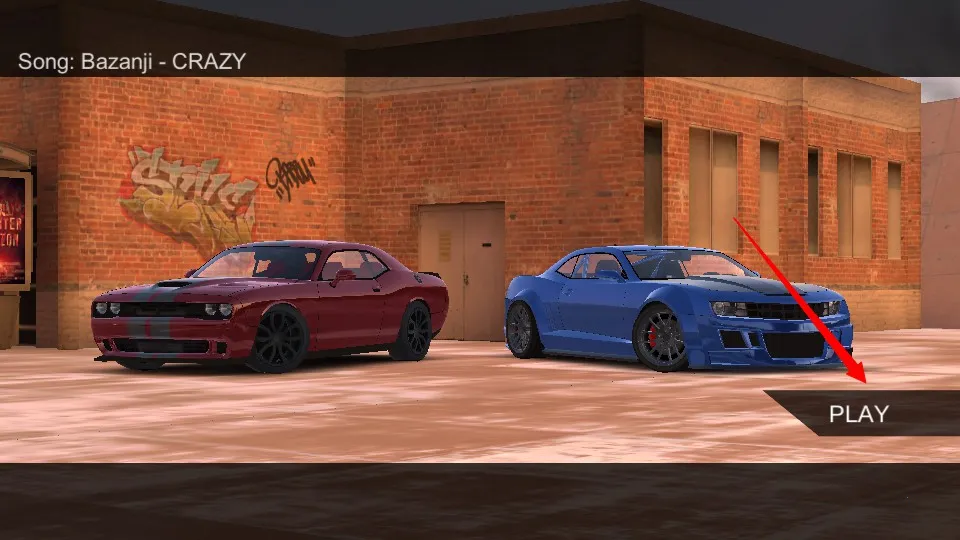 ��ʵͣ��ģ����