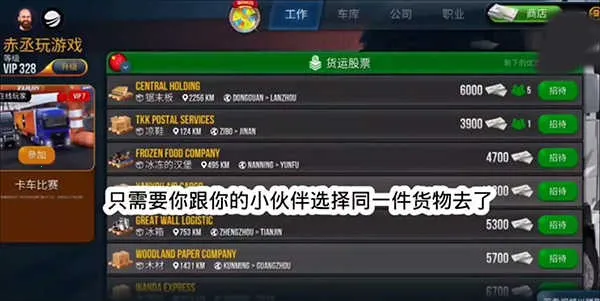 �ռ�����ģ����С��ģ��