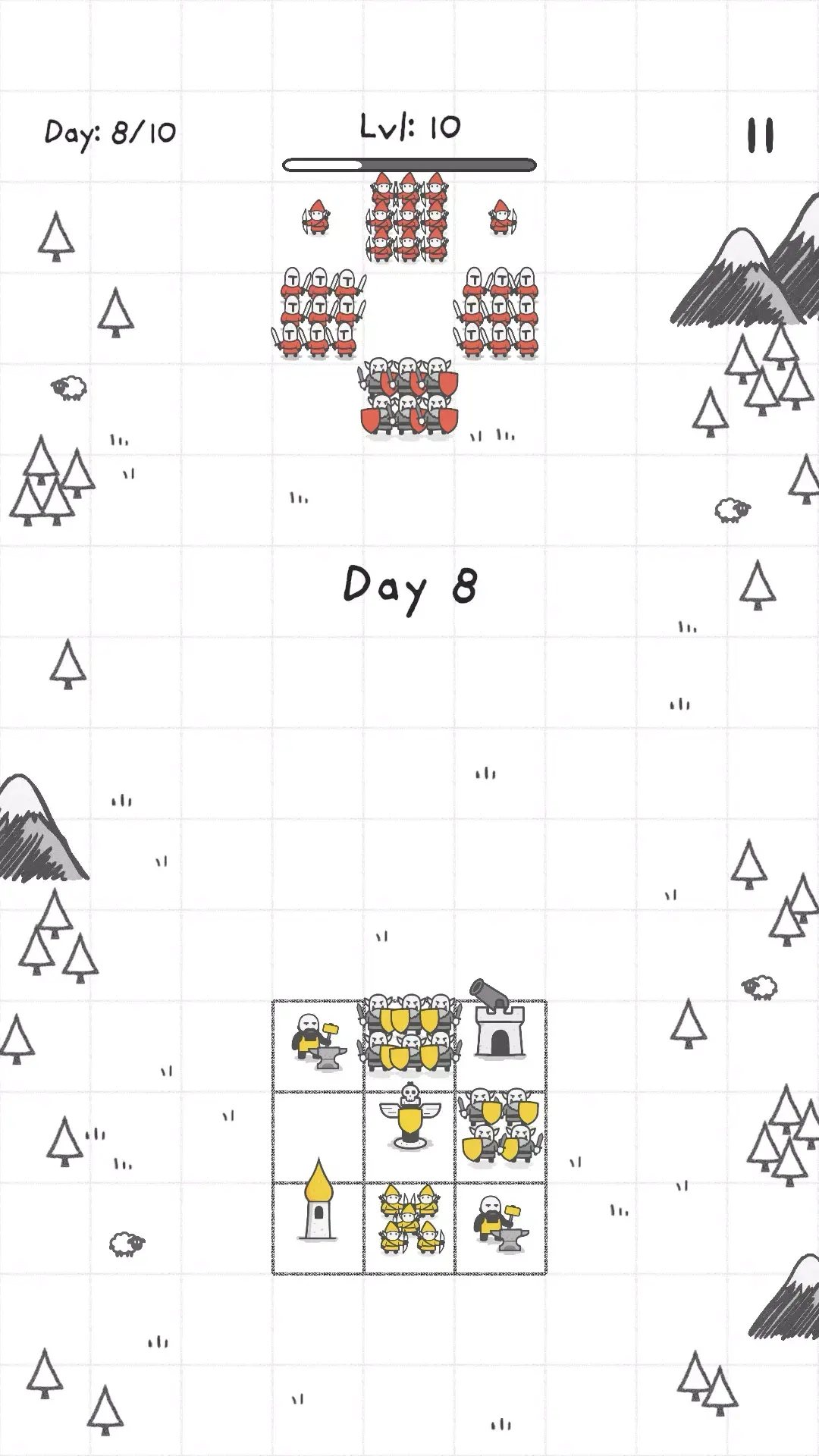 ��ֽ����ʹ����ǿ��2026���ذ�װv0.0.7 �ٷ������ͼ0